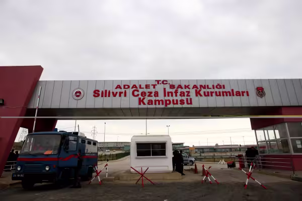 silivri.jpg