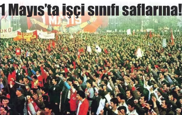 sinif_basyazi_foto.jpg