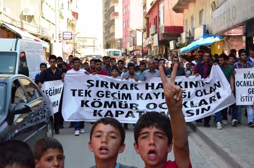 sirnak_madenciler.jpg