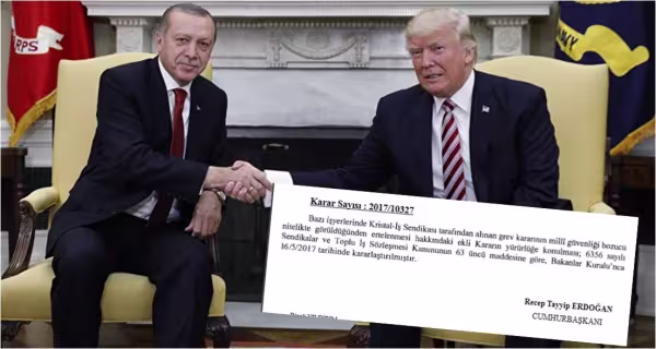 sisecam.jpg