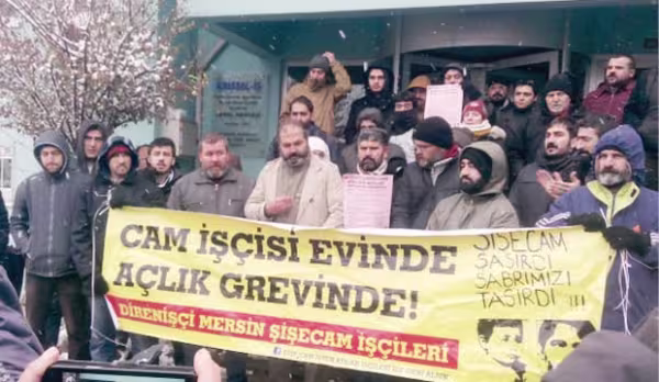 sisecam_iscisi.jpg