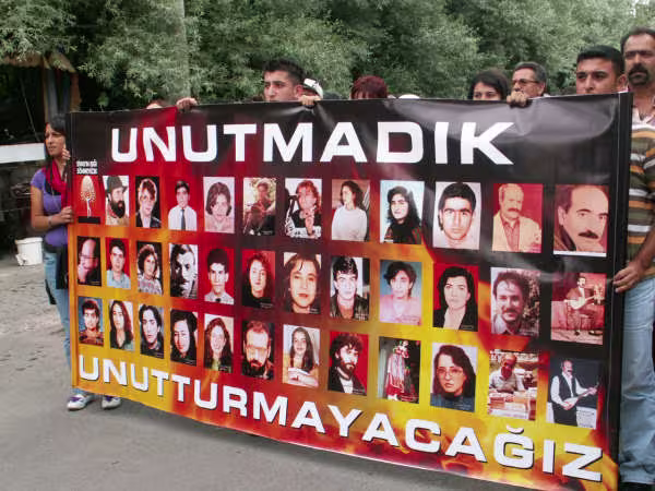 sivas_katliam_unutma.jpg