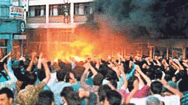 sivas_madimak.jpg