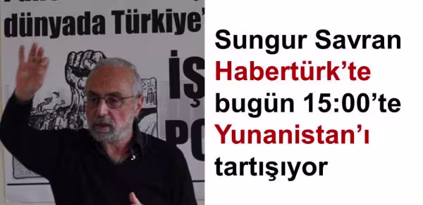 slide1.jpg
