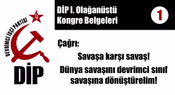 slide1.jpg