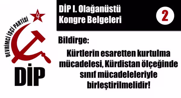 slide2.jpg
