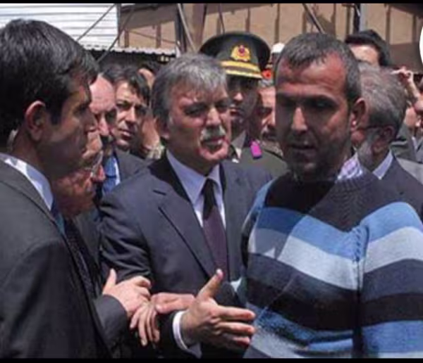 soma-gul-taseron-istemiyoruz.png