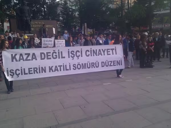 soma_corlu_dip1.jpg