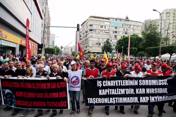 soma_eylem-true-15_mayis_2014.jpg