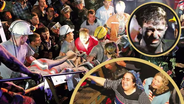 soma_felaket_2.jpg