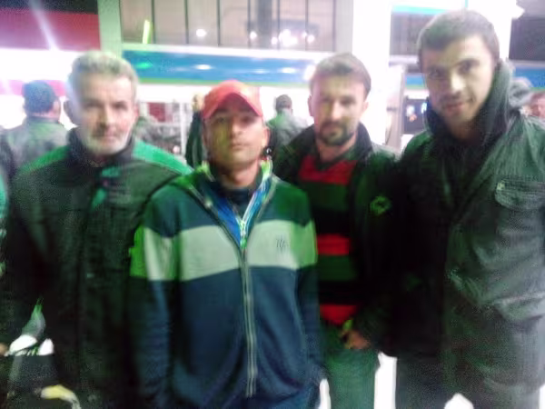 soma_madencileri.jpg