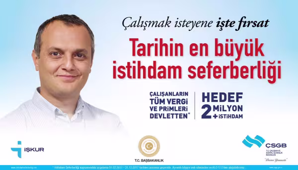 somuru_seferberligi.jpg