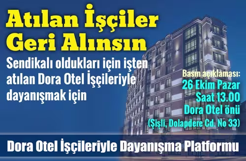 sosyalmedya_2.jpg