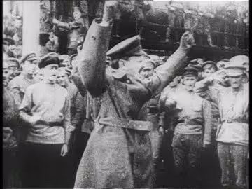 stalinsiz_trotskiy.jpg