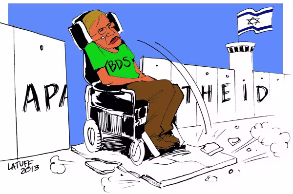 stephen-hawking-boycotts-israel-academic-conference.jpg