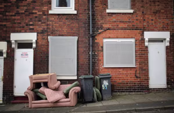 stoke-on-trent.jpg