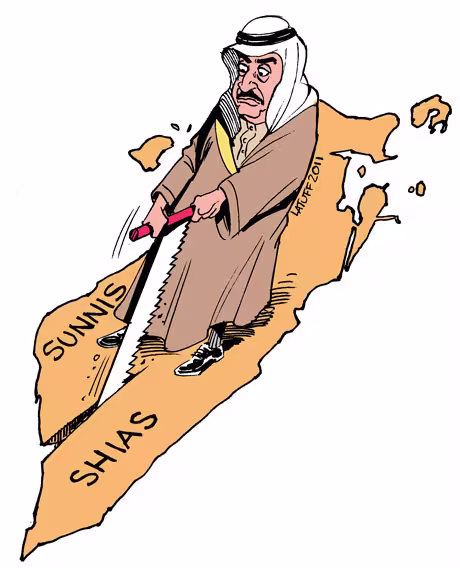 sunnis-versus-shia.jpg
