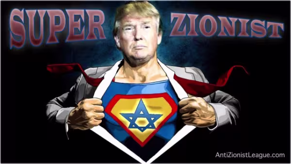 supersiyonist.jpg