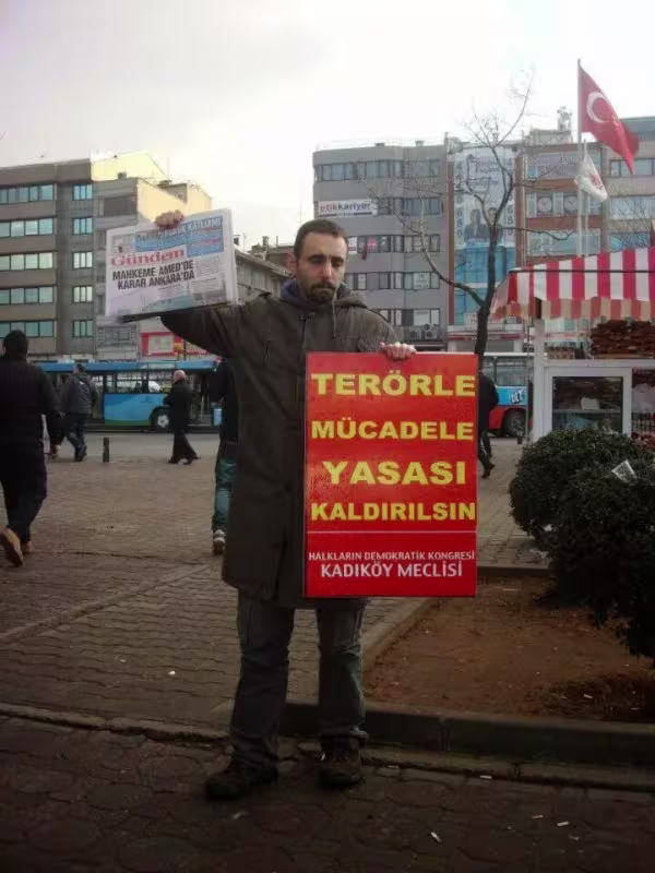 suphi_nejat_agirnasli.jpg