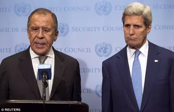 suriye_lavrov_kerry.jpg