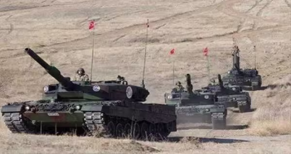 suriye_operasyonu.jpg