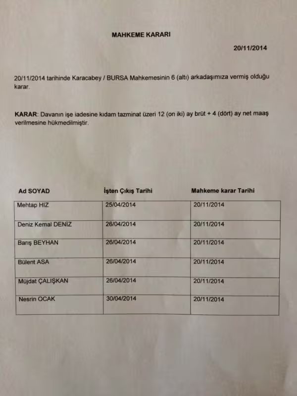 sutas_iade.jpg