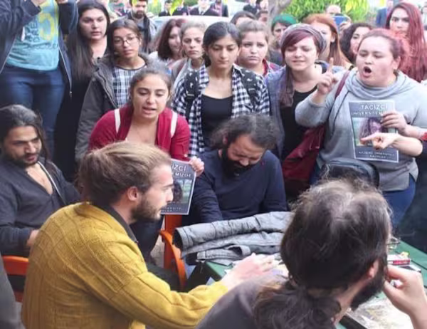 tacizci_akdeniz_uni.jpg