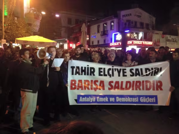 tahir_elci_antalya.jpg