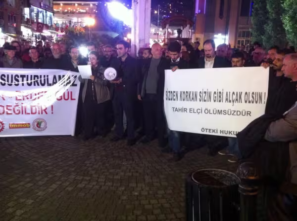 tahir_elci_izmit.jpg