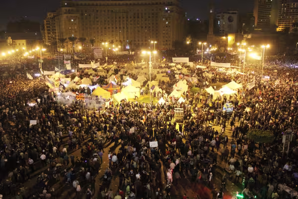 tahrir_2012_november.jpg