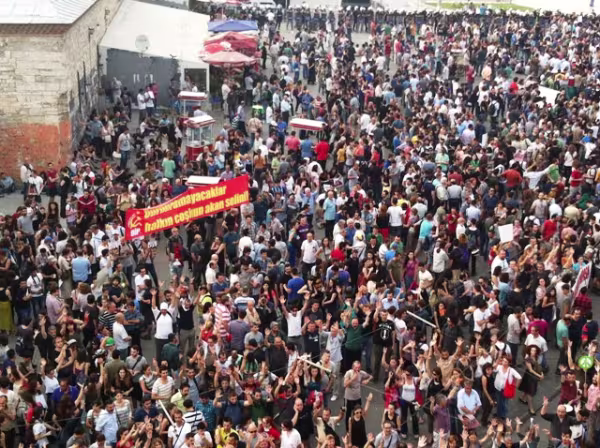 taksim.jpg