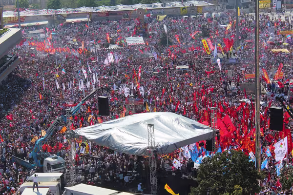 taksim.jpg