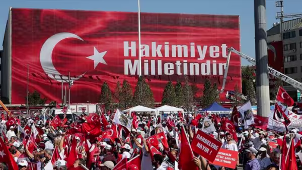 taksim_demokrasi_ve_cumhuriyet_mitingi.jpg