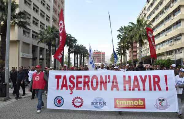taserona_hayir.jpg
