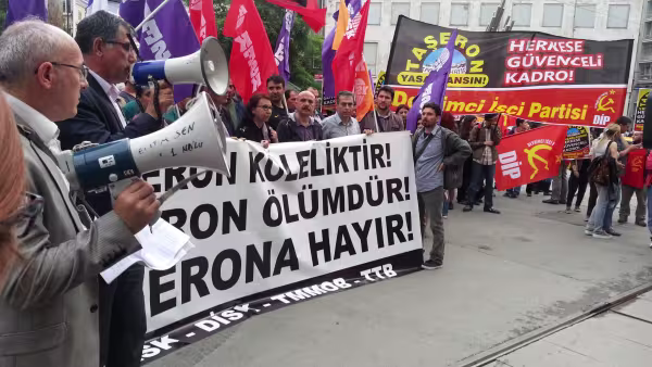 taserona_hayir_kesk_dip.jpg