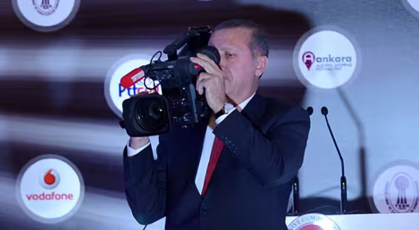 tayyip-650.jpg