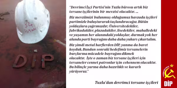 tersane.jpg