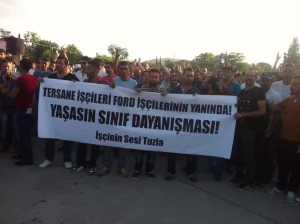 tersane_ziyaret.jpg