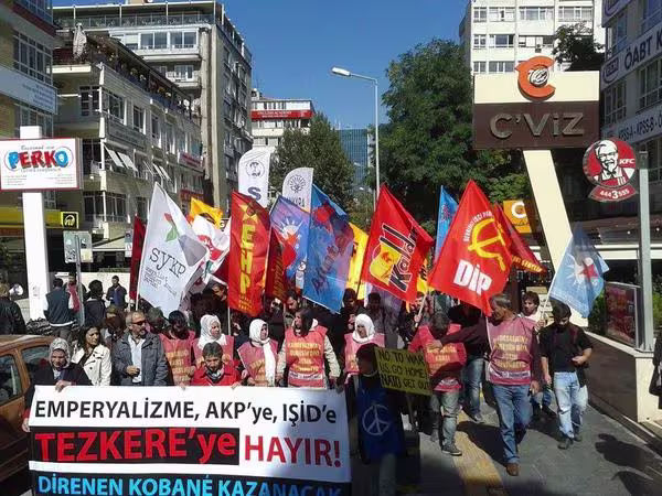 tezkere.jpg