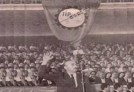 tip_1965_aybar.jpg
