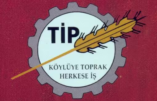 tiplogo.jpg