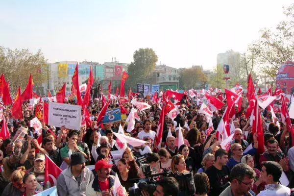 tkp29ekim-03.jpg