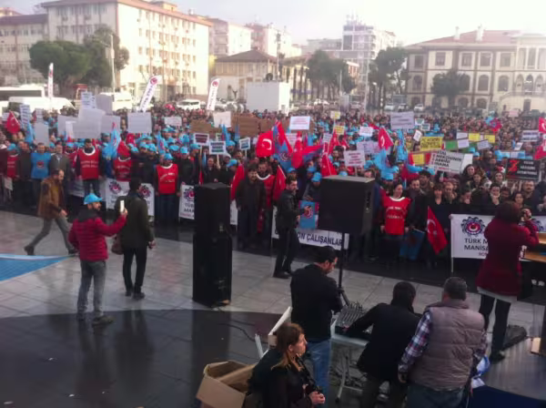 tm_manisa_1.jpg