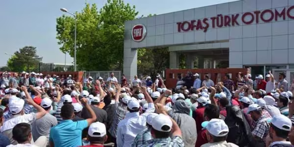 tofas-iscileri-22-mayis-2015.jpg