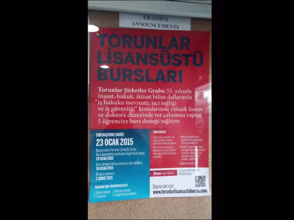 torunlar_burs_duz.jpg