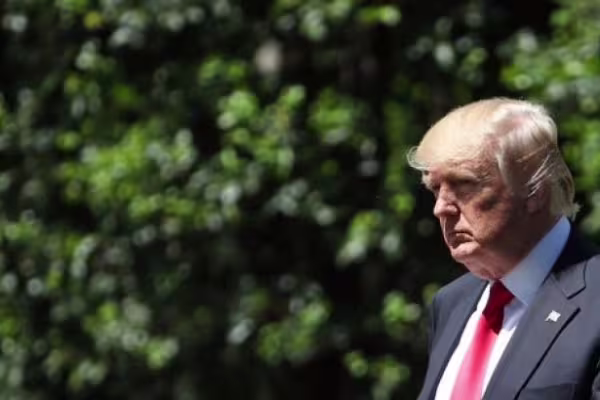 trump.jpeg