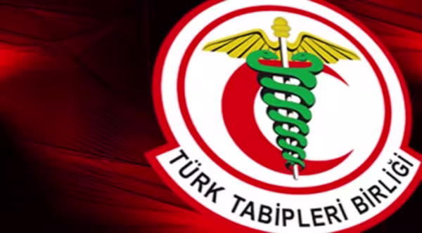 ttb-696x385.jpg
