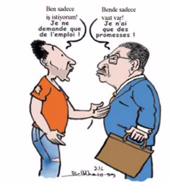 tunus.jpg