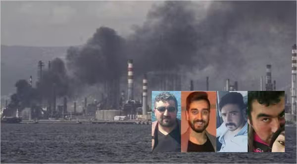 tupras.jpg
