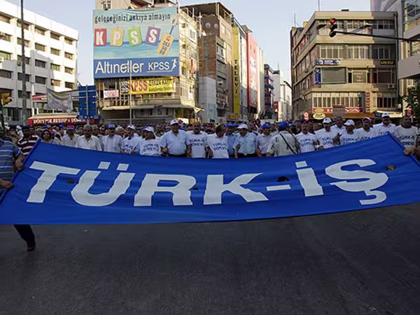 turk-is.jpg